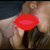 💖💖NAPOLI CENTRALE  💖ZONA CENTRALISSIMA FACILMENTE RAGIUNGIBILE