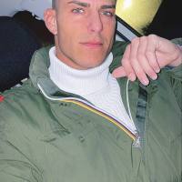 Se hai voglia di godere chiamami 