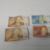 ✔️✔️✔️✔️BUY UV LIGHT UNDETECTABLE AED, SGD, KWT, USD, CUD, INR, UK BANK NOTES FOR SALE only .Telegram: +33 6 77 25 70 29
We print and sell Grade A ba