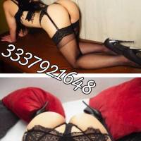 LISA NOVITA A SAN MARCO, SPLENDIDA RAGAZZA MOLTO PROVOCANTE UNICA E MOLTO BELLA SENO CALIENTE, MOLTO TROIA... DISPONIBILISSIMA
