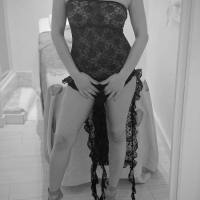 AUTENTICA PRINCIPESSINA, ELEGANTE MASSAGGIATRICE FIN TROPPO SENSUALE... X UN MASSAGGIO YOU & ME TOP.... DA SOGNO!!!

