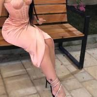  Ambra Italiana 🇮🇹 🇮🇹🍀🥰 
