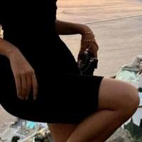 EVELIN SEDUTTRICE SERIALE.... UNA BELLEZZA ESPLOSIVA CHE TI LASCIERA' SENZA FIATO NEI SUOI PIEDI.... UNA DINAMITE PURA IN LETTO....
