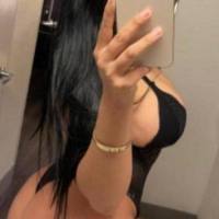 NEW ENTRY - BELLA CURVY SPETTACOLARE 27ENNE ECCITANTISSIMA (VEDI FOTO), MOLTO MALIZIOSA IN PIEDI... E BIRICCHINA A LETTO!!!
