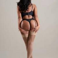 NOOR TX 1&deg; VOLTA A TORINO - UNA BELLA TRANS 30ENNE MOLTO SEXY... PORCONA, CULONA, PISELLONA
