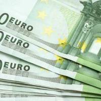OFFERTA DI FINANZIAMENTO / 5.OOO EUR &ndash; 9.OOO.OOO EUR
