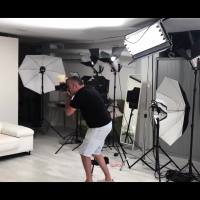 Casting aperto! Opportunit&agrave; per talenti adulti
