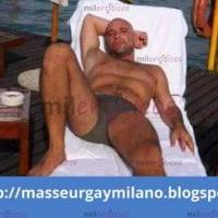  ESCORT UOMO Roma MASSAGGIATORE TANTRA PER UOMO A ROMA A DOMICILIO 3484945271
ESCORT UOMO MASSAGGIATORE TANTRA PER UOMO A ROMA A DOMICILIO 34849452