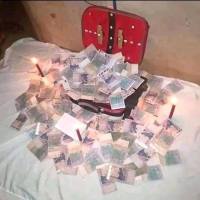 ☆+2348166580486☆ #I want to join a money occult in Sweden for protection from enemies, spiritual attacks, and sudden riches.