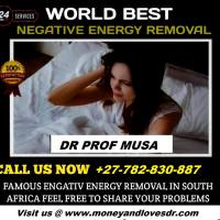 Spells To Save Marriage And Break-Ups Love Spells Caster @Instant Healing Services In Durban Central Call +27782830887 Pietermaritzburg South Africa