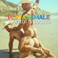 INIZIAZIONE TANTRICA NUDISTA **UOMO X UOMO **ROMA **MASSAGGIATORE TOP QUALITY - ENRICO TANTRIKA