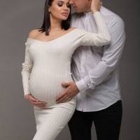 UNITED STATES OF AMERICA CALL +256763059888 FOR  PREGNANCY SPELL WORKS 100%.