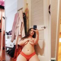 Incontro reale senza preservativo disponibile