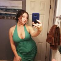 Incontro reale senza preservativo disponibile