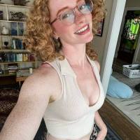 Divertente, sexy e romantico 😈