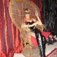 STIMOLAZIONE PROLUNGATO DELLA GHIANDOLA PROSTATICA...
