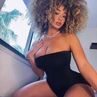 SACILE- NICOL-NUOVISSIMA MAI VISTA LA MIA BOCCA E' VOGLIOSA CON GOLA PROFONDA NON MI PONGO LIMITI PORCELLINA POMPINI DA SOGNO APPASSIONATA