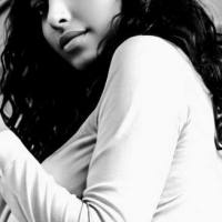 Chiama Nadine ora ..