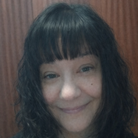 A CECCANO DONNA ITALIANA CIOCIARA ANNA PALOMBO COMPLETA DI TUTTO SE NON TROVI IL MIO NUMERO LO TROVI SUGLI ALTRI SITI D&Igrave; ESCORT CHIAMARE😜