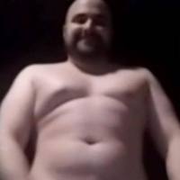 Mi chiamo Andrea Bini, sono gay ossessionato dal cazzo grande, scopami tutto
