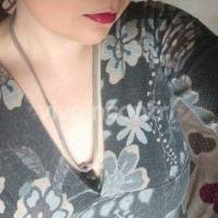 MASSAGGI E PER COMPAGNIA.
SERVIZIO A DOMICILIO PER ZONE METRO B.

NON SONO ESCORT.

