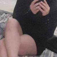 💋💋ELENA 💋💋MORA 💋💋 CASALINGA MOLTO SEXY BELLA E PORCA 🔔 MAI VISTA PRIMA..... (FOTO REALE 100%) GARANTITO💋💋