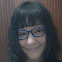 A CECCANO DONNA ITALIANA CIOCIARA ANNA PALOMBO COMPLETA DI TUTTO SE NON TROVI IL MIO NUMERO LO TROVI SUGLI ALTRI SITI D&Igrave; ESCORT CHIAMARE😜