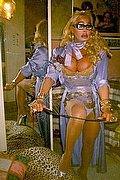 TRANSEXX VANESSAITALIANISSIMA SUPER STAR
