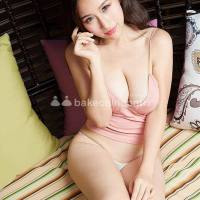 💎Dolce ragazza orientale💋labbra carnose, un bel corpo per soddisfare tutti i tuoi desideri e una forte felicit&agrave;!💎