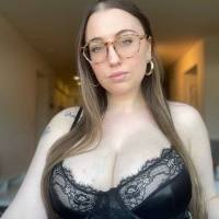 Il mio telegramma


 @FrancineR98


 Il mio zangi 


1089537243