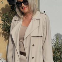 Sto cercando il mio futuro erede a cui fare un regalo. 