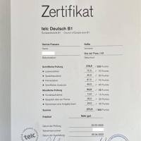 WhatsApp(+371 204 33160)Buy telc Deutsch A2∙B1-Language examinations Goethe b1 German certificate in Turkey.Buy Goethe-Zertifikat A1, Deutsch b1  Germ