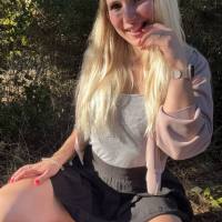 Sesso e romanticismo