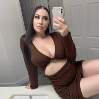 Il mio telegramma


 @FrancineR98


 Il mio zangi 


1089537243