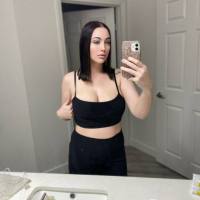 Il mio telegramma


 @FrancineR98


 Il mio zangi 


1089537243