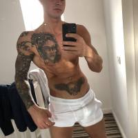 uomo gay attivo e passivo 🇮🇹🇮🇹🍆🍆🍑