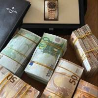 if you want to try Money Spell to get Money anywhere call +27673406922 