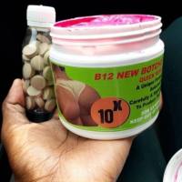 Get Massive Butt And Carves Naturally In Linn
City in Kansas Call ☏+27710732372 Botcho Cream For Body Enhancement In Yli
Village in Norway