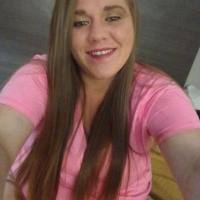 Femmina Cerco Maschio.......