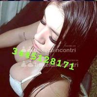 IGLESIAS 💋 completissima foto reali 💯 godimento assoluto 💖sensuale e raffinata 💟disponibile
