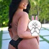 New a Forlì, Giulianna bella Milf 40enne (foto vere) preliminari arrapanti e sexy, sborrami sulle tette (5° seno)
