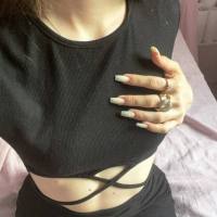 BELLA ORIENTALE TI ASPETTA OGNIGIORNO, PER FARTI GODERE OGNI DESIDERIO!!!.TLELGRM➥@Bia_nca_it