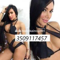 🌟🌟TRANSESSUALE ❤ATTIVISSIMA ❤CHANELLY ❤TRANS FOTO 100/REALE VERA 💕MANGIATRICE DI UOMINI 🌟🌟
