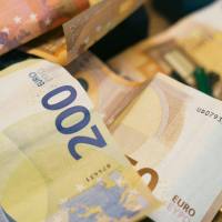 OFFERTA DI FINANZIAMENTO / 5.OOO EUR &ndash; 9.OOO.OOO EUR
