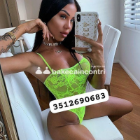 RITORNATA A SILVI MARINA BELLISSIMA EX HOSTESS ITALO HAWAIANA 💋! STUPENDA ...BEL 69 PRELIMINARI da BRIVIDO ❤COMPLETTISSIMA TUTTA DA ASSAPORARE

