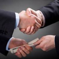 PRESTITO DI DENARO A TUTTI. WhatsApp: 3500936177
