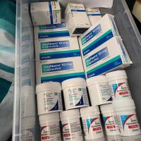 Buy Diazepam, Tramadol, Xanax, GBL, GHB, Nembutal, IPPH, Suboxone, etc.(jozil2725@gmail.com)