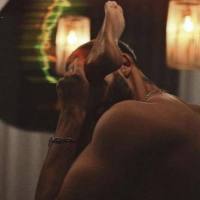 IVECO-- MILF - SOLO X POCHI GIORNI LA TUA MASSAGGIATRICE SPERIMENTAL MASTER CLASS SOLO POCCHI -SERVIZIO DOCCIA - GIORNI ANCHE X QUELLI CHE MI CONOSCON