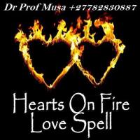 Love Spells To Bring Back Lost Lovers Just By A Photo In Nanortalik
Town in Greenland Call +27782830887 New York United States