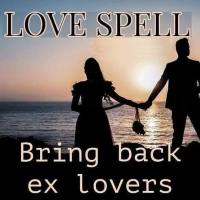 SOUTH AFRICA CALL  +27640619698 DOCTOR MUKURU A WORLD RENOWNED LOVE PSYCHIC MEDIUM in Taastrup
Town in Denmark